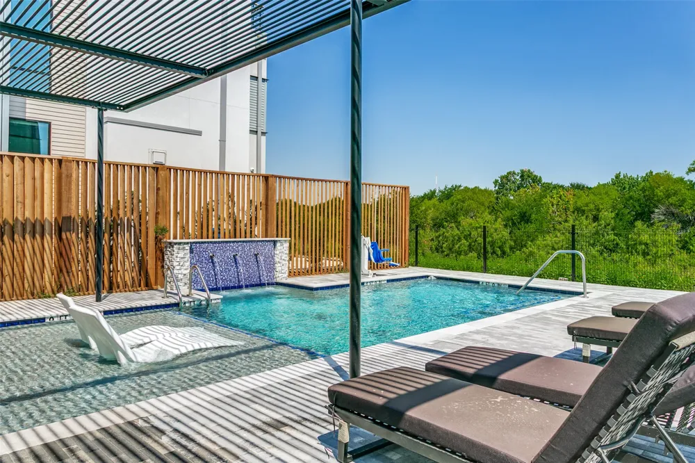 1111 Raiford Road #104 Carrollton, TX 75007
