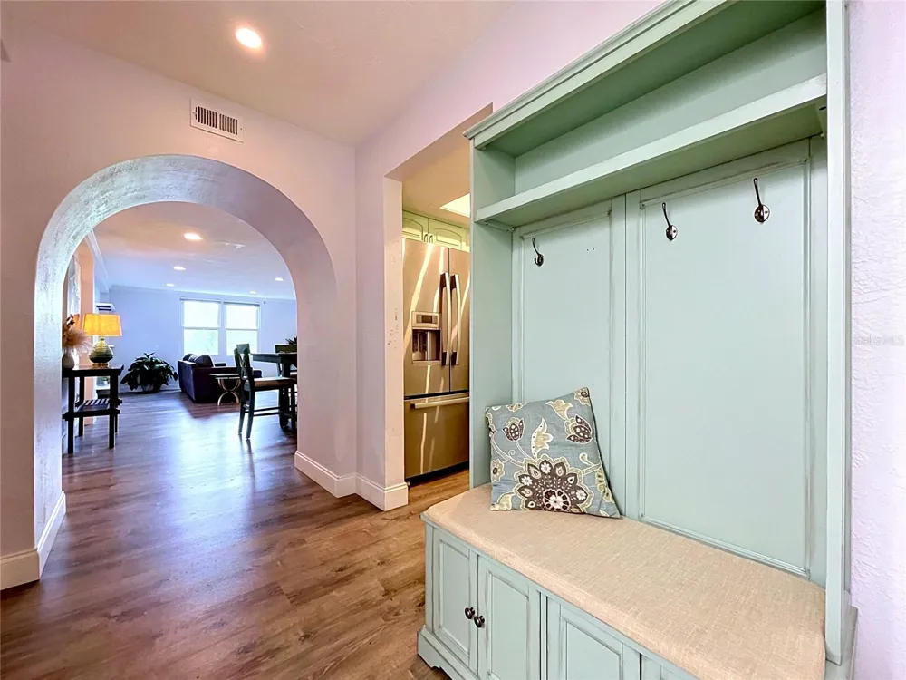 4651 1ST STREET NE #311 St Petersburg, FL 33703