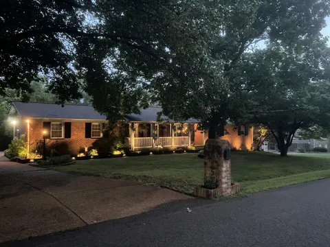 310 Harpeth View Trl