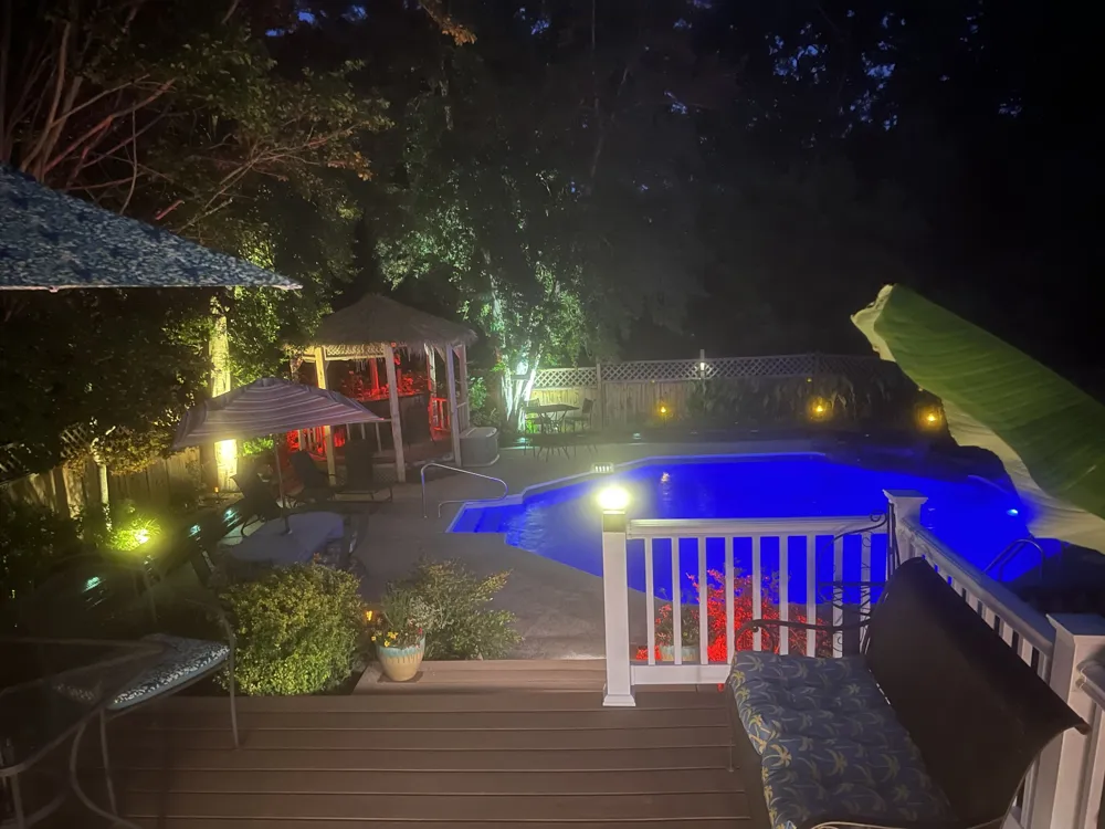 310 Harpeth View Trl Kingston Springs, TN 37082
