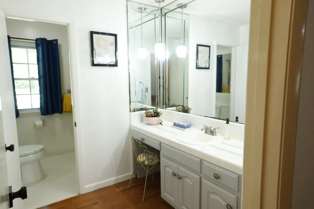 310 Harpeth View Trl Kingston Springs, TN 37082