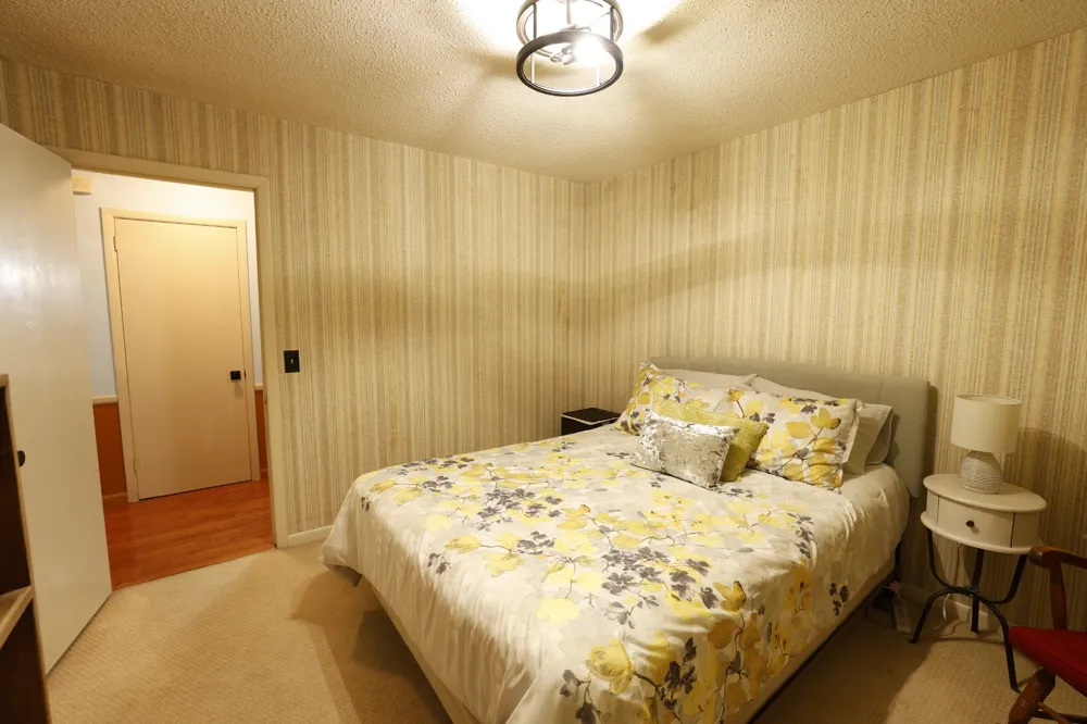310 Harpeth View Trl Kingston Springs, TN 37082