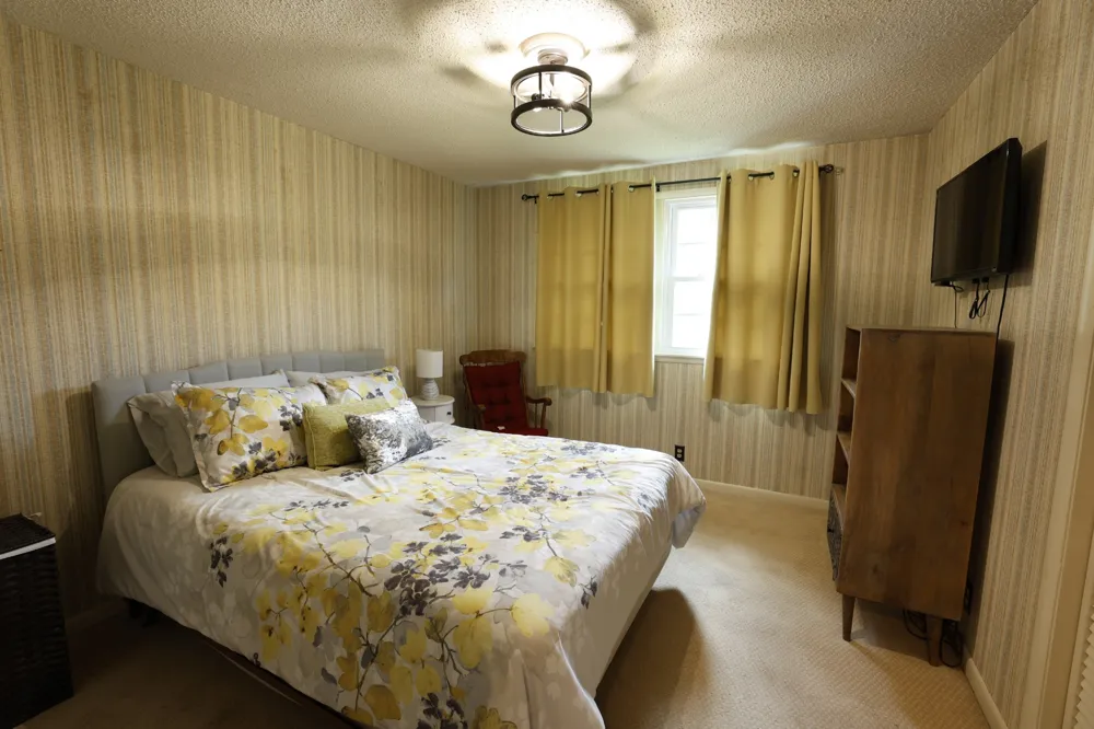 310 Harpeth View Trl Kingston Springs, TN 37082