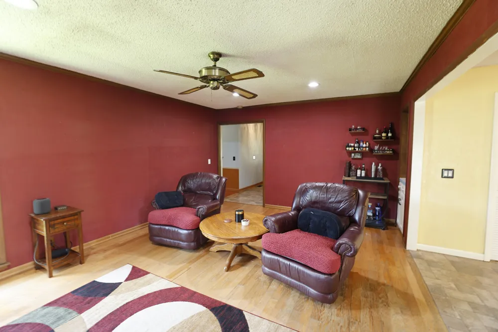 310 Harpeth View Trl Kingston Springs, TN 37082