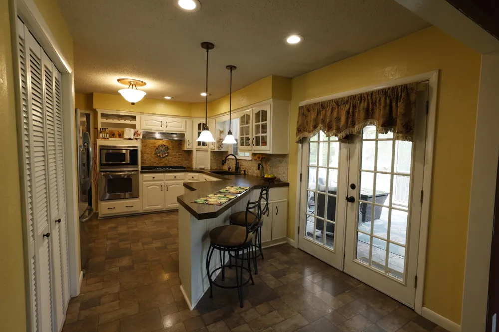 310 Harpeth View Trl Kingston Springs, TN 37082