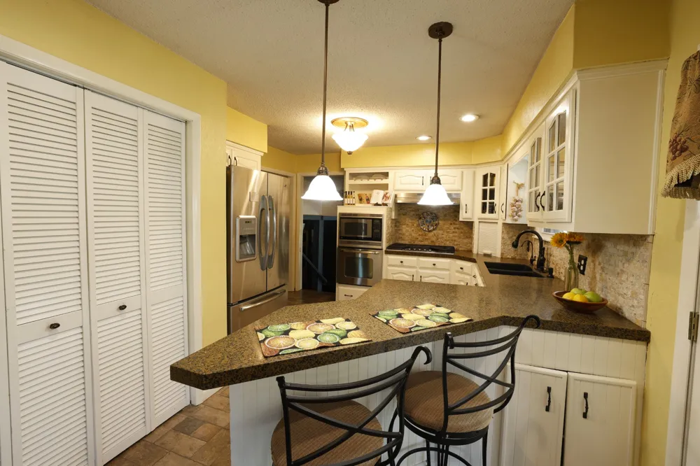 310 Harpeth View Trl Kingston Springs, TN 37082