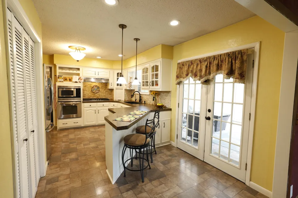 310 Harpeth View Trl Kingston Springs, TN 37082