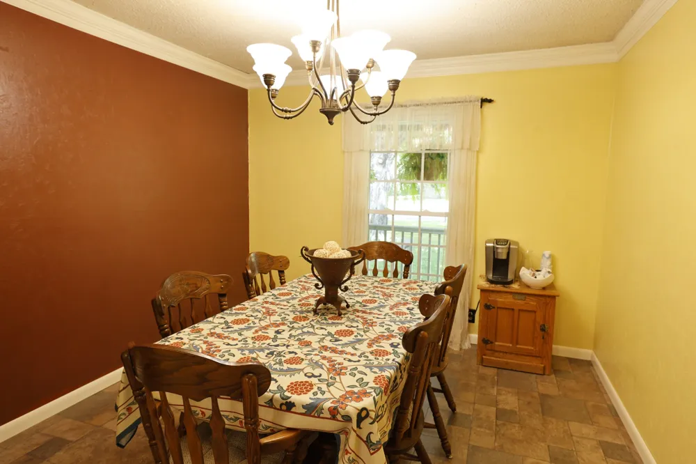 310 Harpeth View Trl Kingston Springs, TN 37082