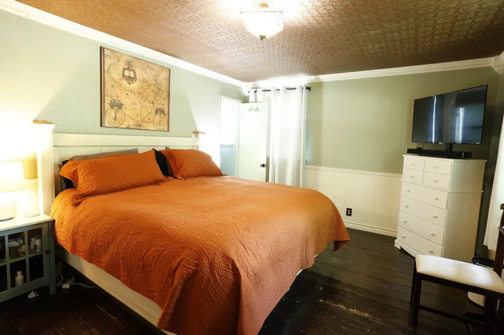 310 Harpeth View Trl Kingston Springs, TN 37082