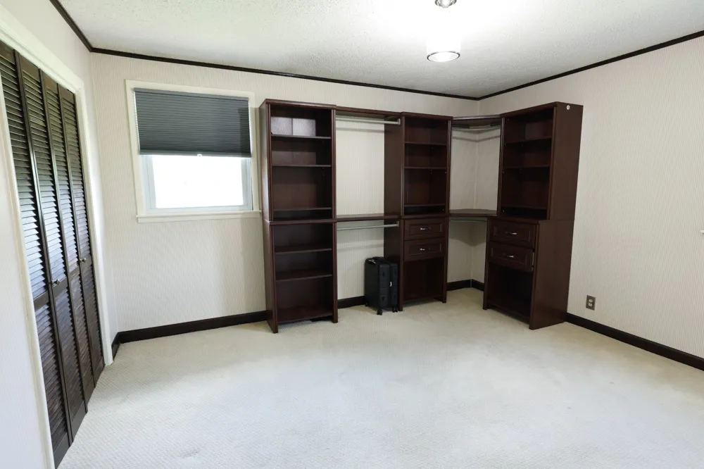 310 Harpeth View Trl Kingston Springs, TN 37082