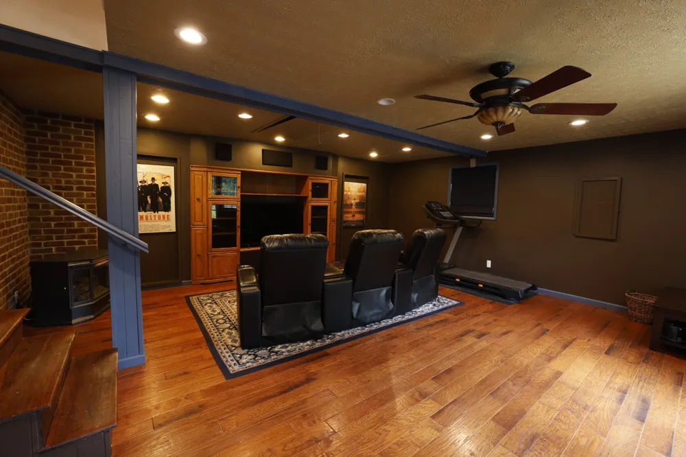 310 Harpeth View Trl Kingston Springs, TN 37082