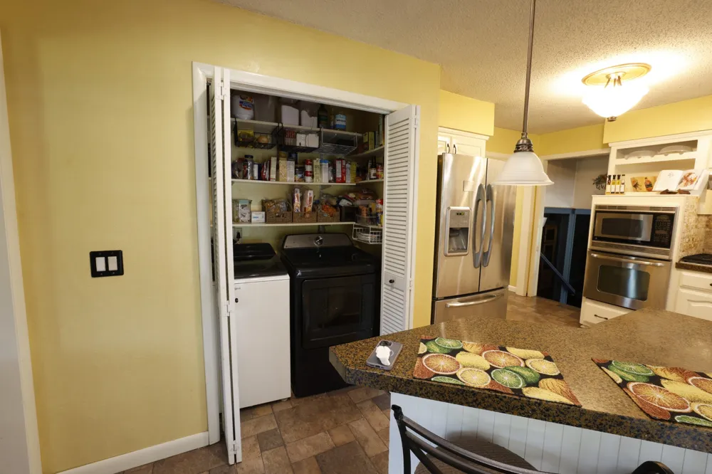 310 Harpeth View Trl Kingston Springs, TN 37082