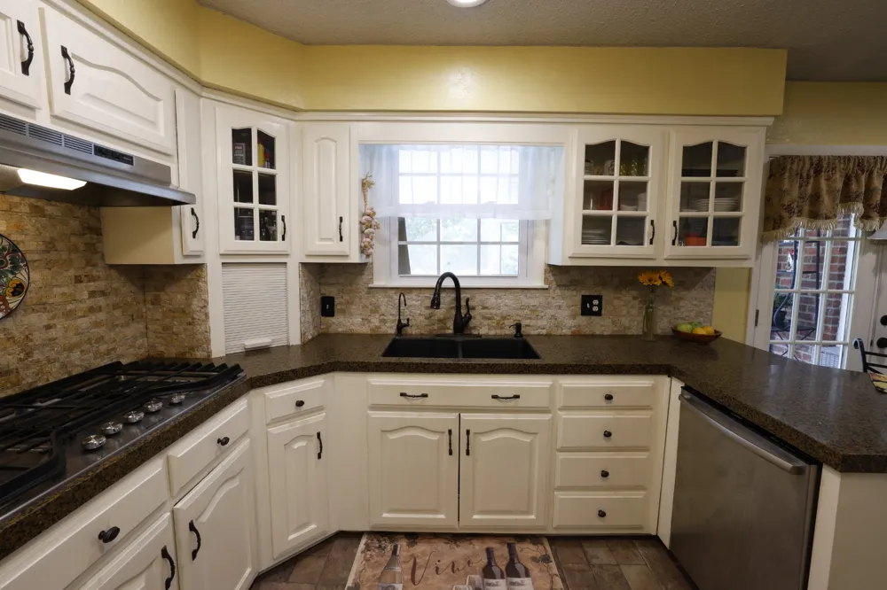 310 Harpeth View Trl Kingston Springs, TN 37082