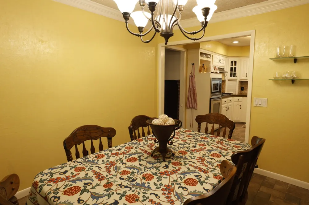 310 Harpeth View Trl Kingston Springs, TN 37082