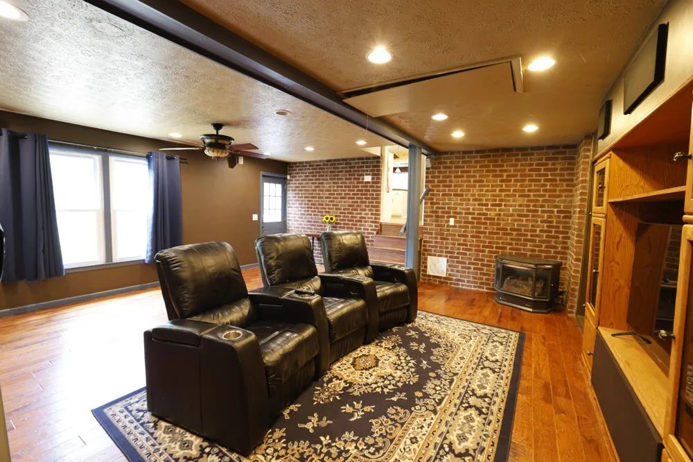310 Harpeth View Trl Kingston Springs, TN 37082