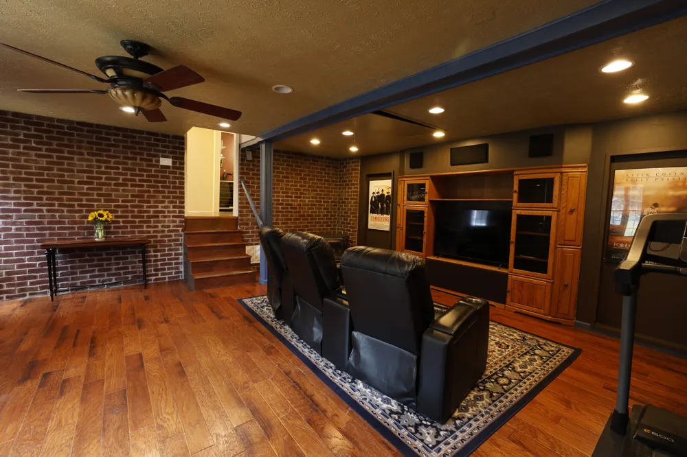 310 Harpeth View Trl Kingston Springs, TN 37082