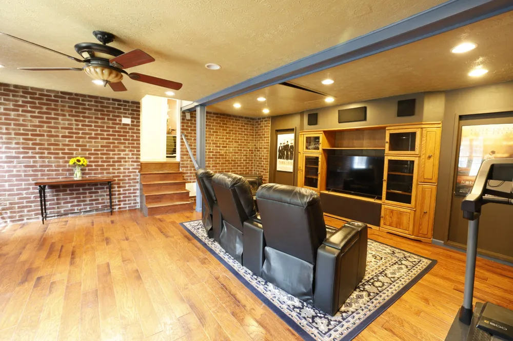 310 Harpeth View Trl Kingston Springs, TN 37082