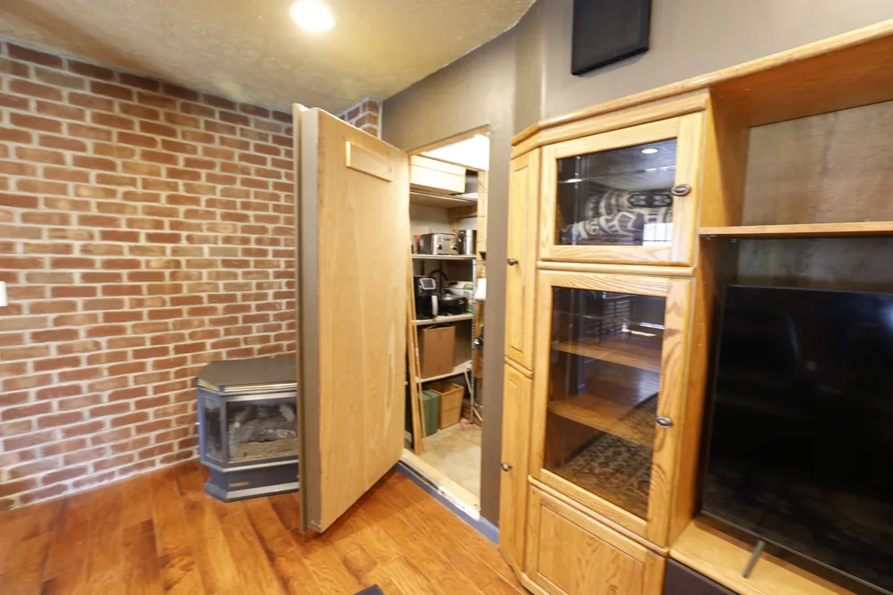 310 Harpeth View Trl Kingston Springs, TN 37082