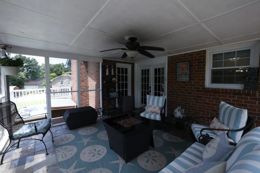 310 Harpeth View Trl Kingston Springs, TN 37082