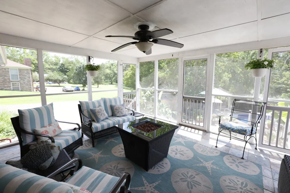 310 Harpeth View Trl Kingston Springs, TN 37082