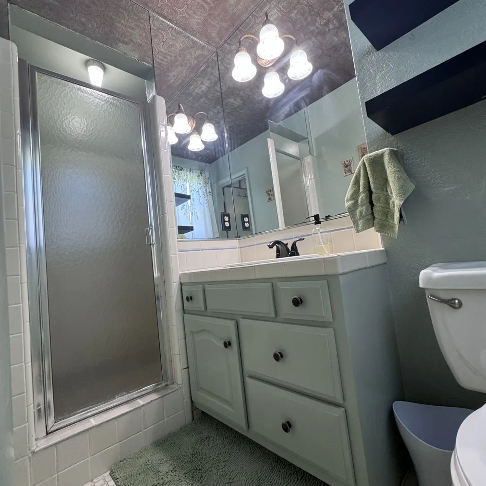 310 Harpeth View Trl Kingston Springs, TN 37082