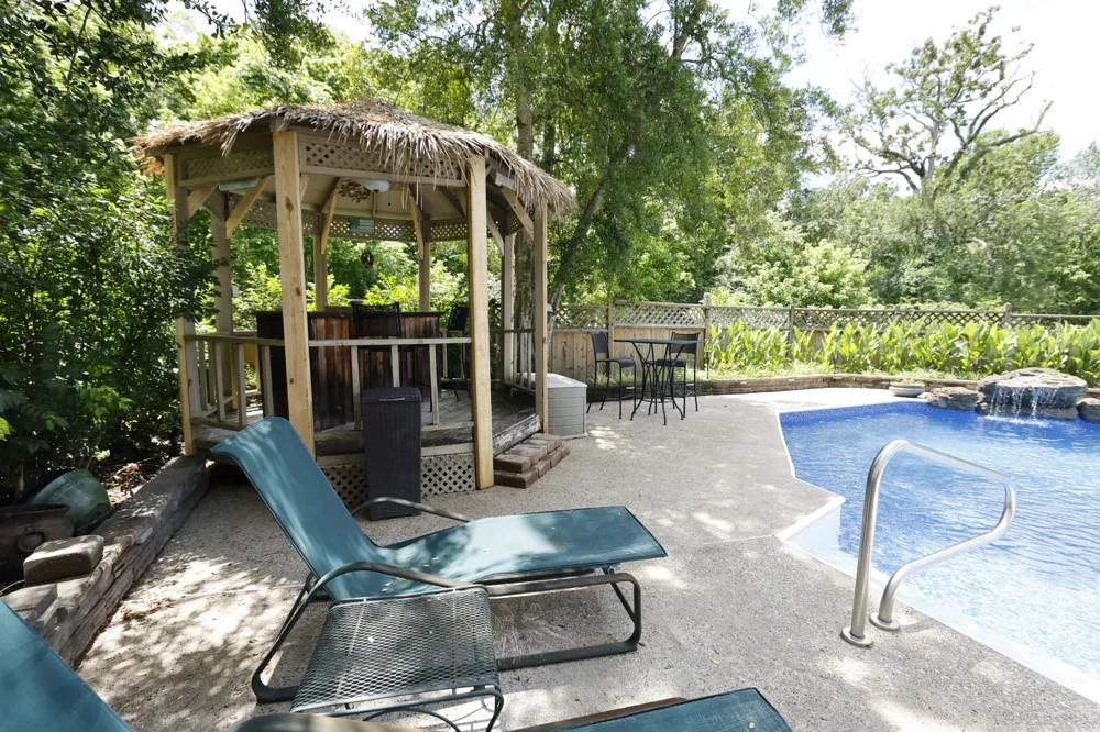 310 Harpeth View Trl Kingston Springs, TN 37082