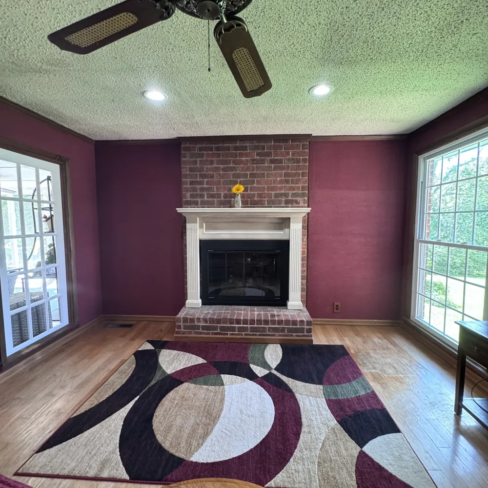 310 Harpeth View Trl Kingston Springs, TN 37082