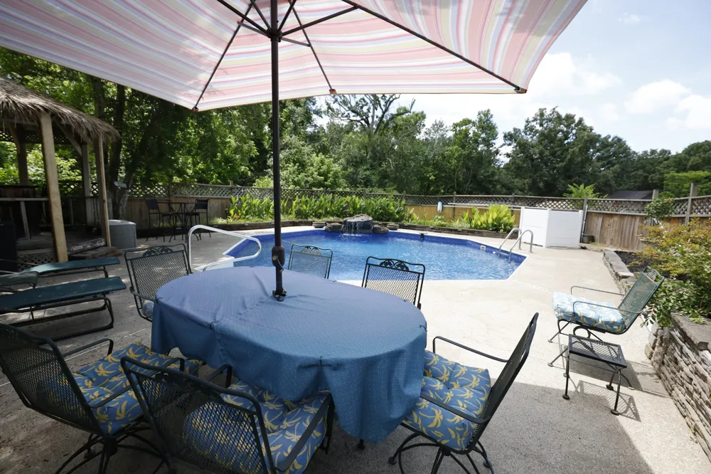 310 Harpeth View Trl Kingston Springs, TN 37082