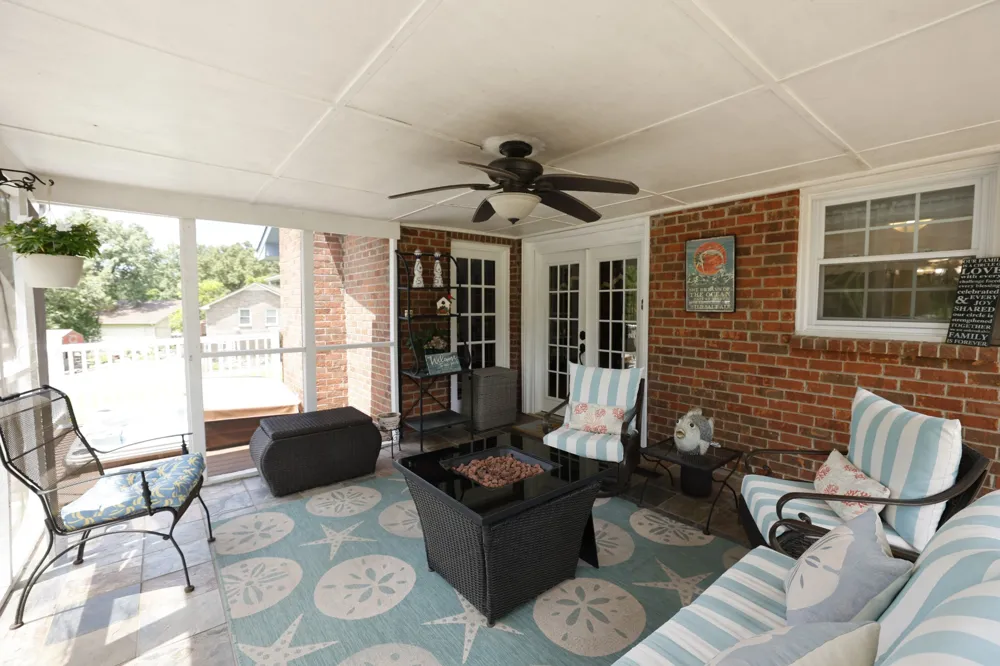 310 Harpeth View Trl Kingston Springs, TN 37082