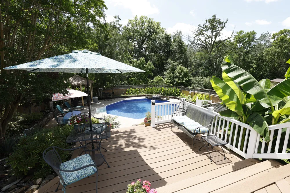 310 Harpeth View Trl Kingston Springs, TN 37082