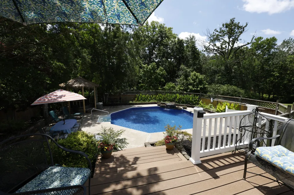 310 Harpeth View Trl Kingston Springs, TN 37082