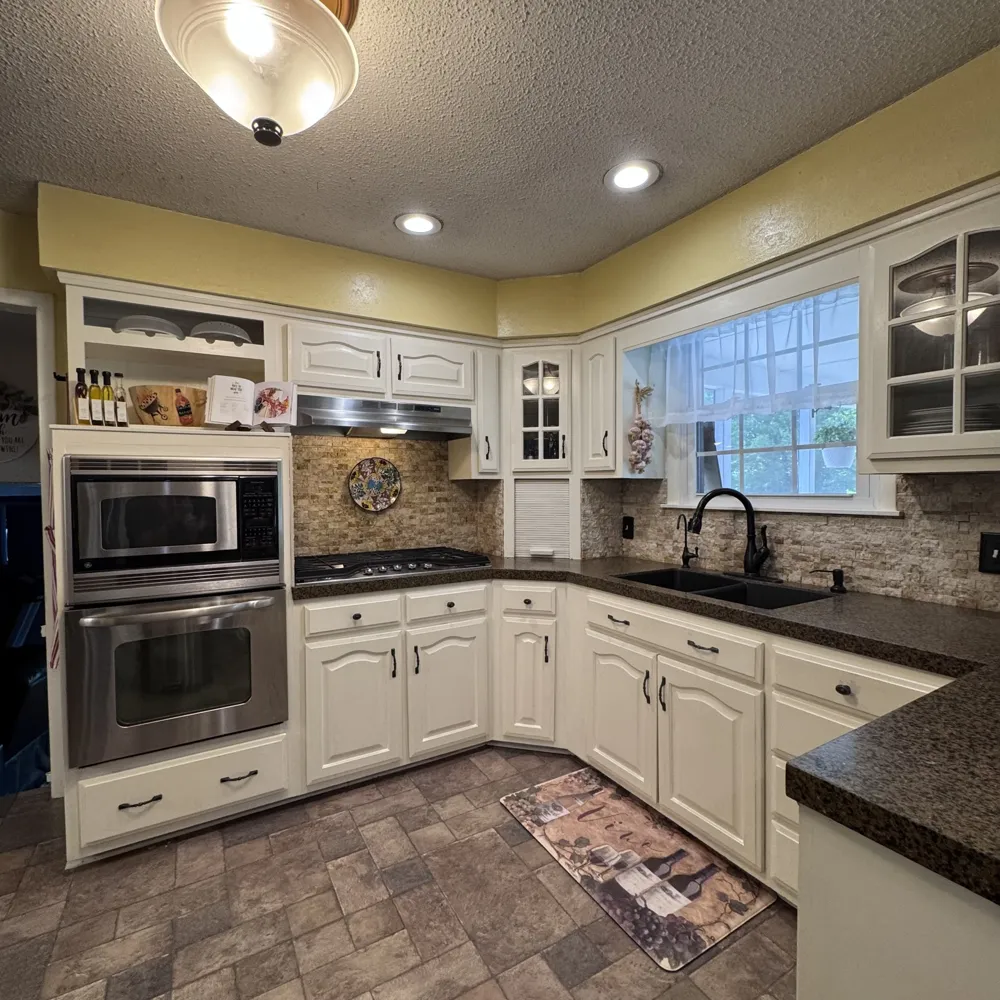 310 Harpeth View Trl Kingston Springs, TN 37082