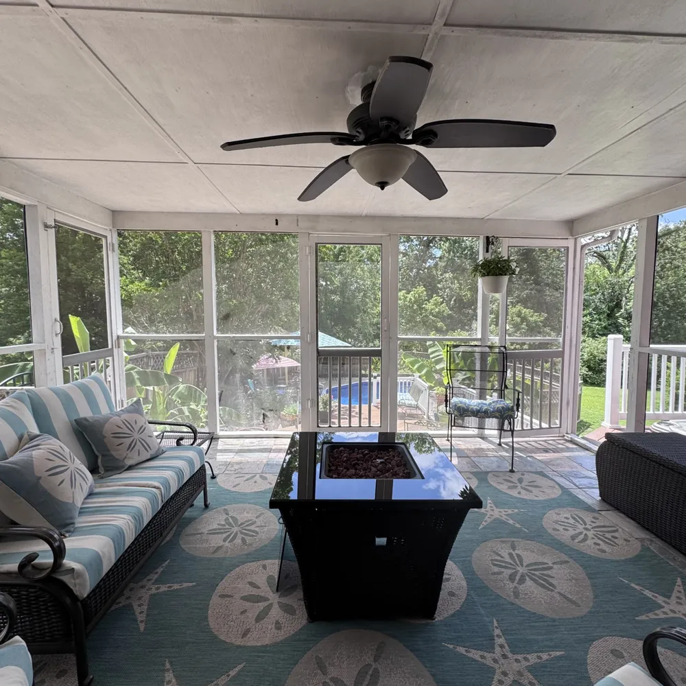 310 Harpeth View Trl Kingston Springs, TN 37082