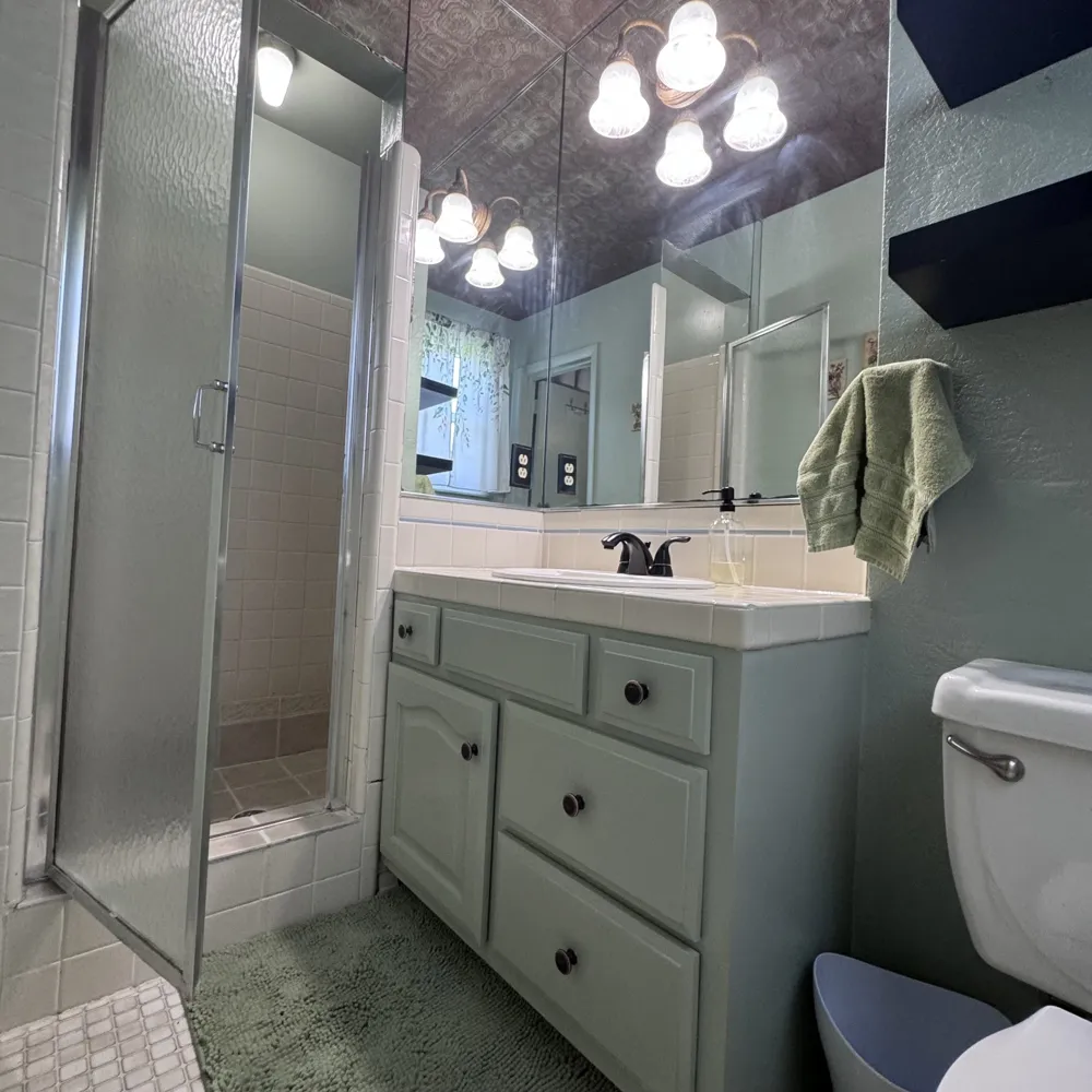 310 Harpeth View Trl Kingston Springs, TN 37082