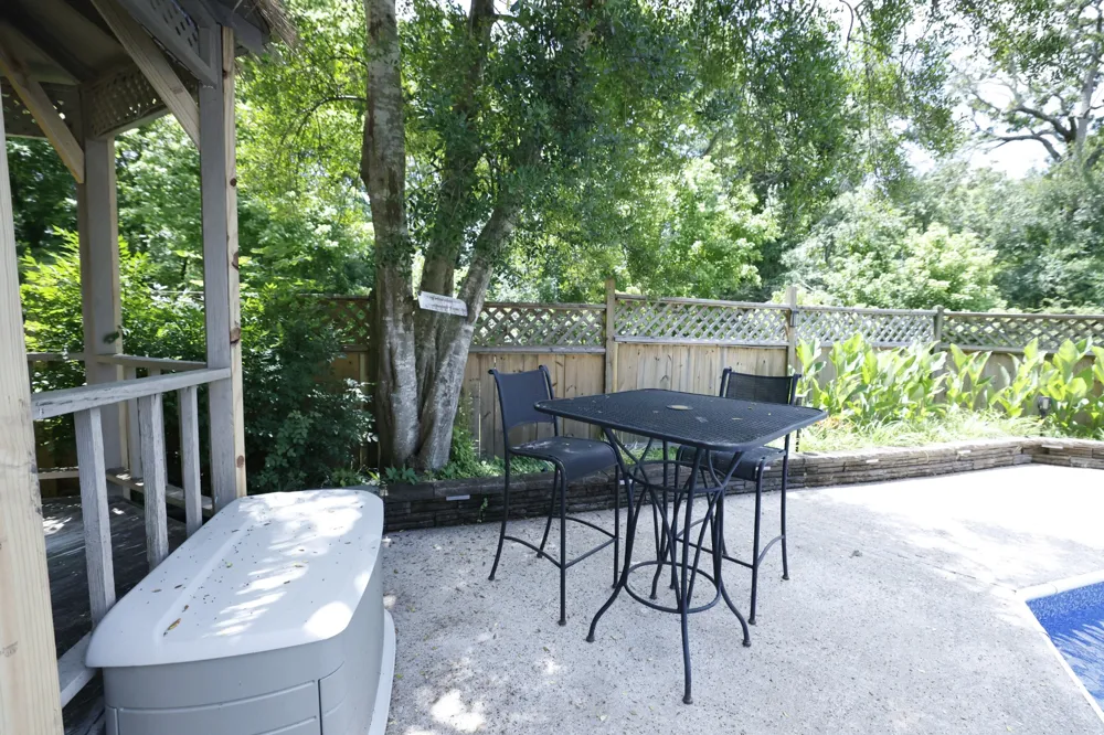 310 Harpeth View Trl Kingston Springs, TN 37082