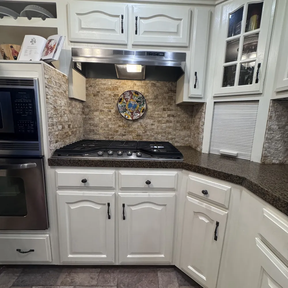 310 Harpeth View Trl Kingston Springs, TN 37082