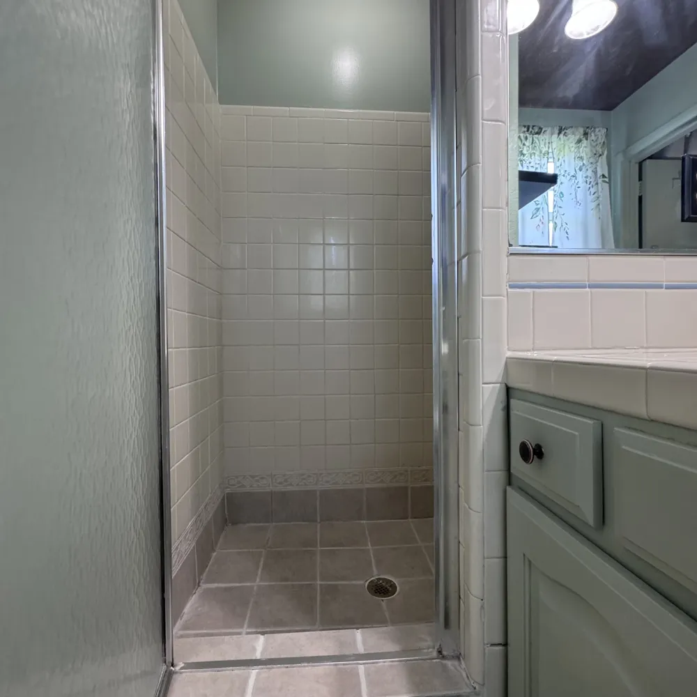 310 Harpeth View Trl Kingston Springs, TN 37082