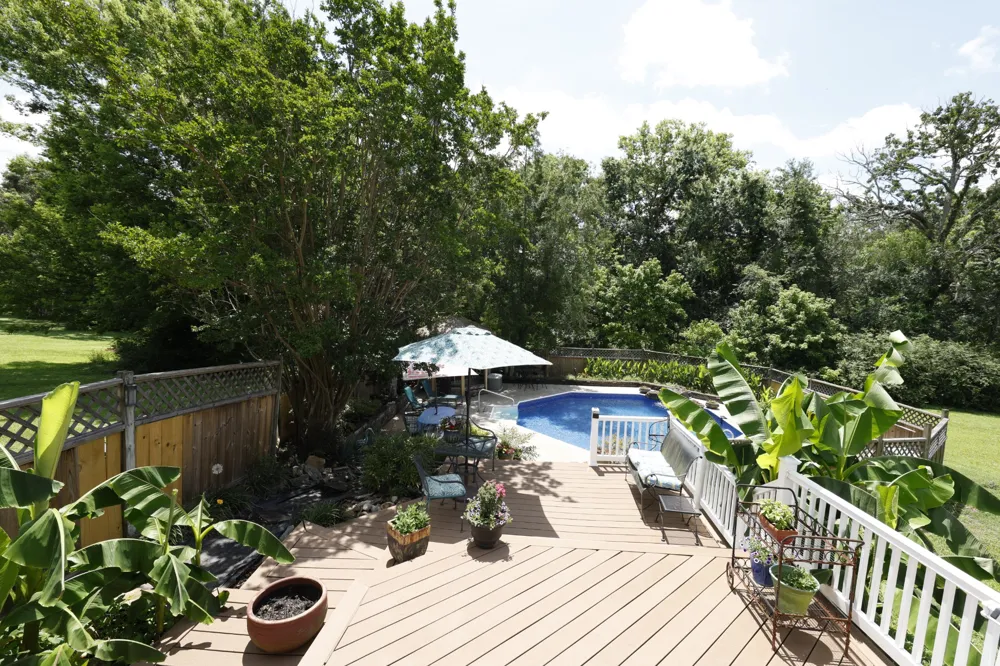 310 Harpeth View Trl Kingston Springs, TN 37082