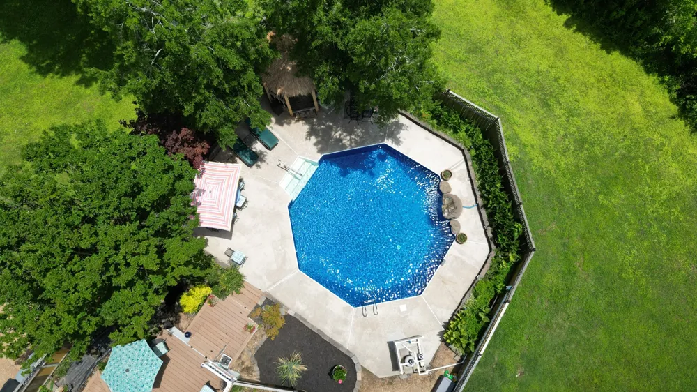 310 Harpeth View Trl Kingston Springs, TN 37082