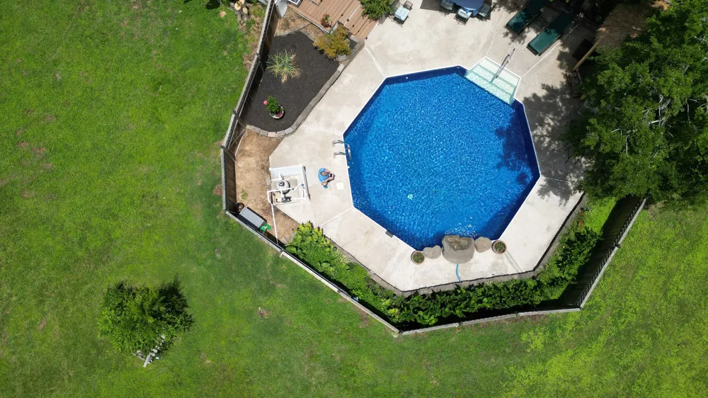 310 Harpeth View Trl Kingston Springs, TN 37082