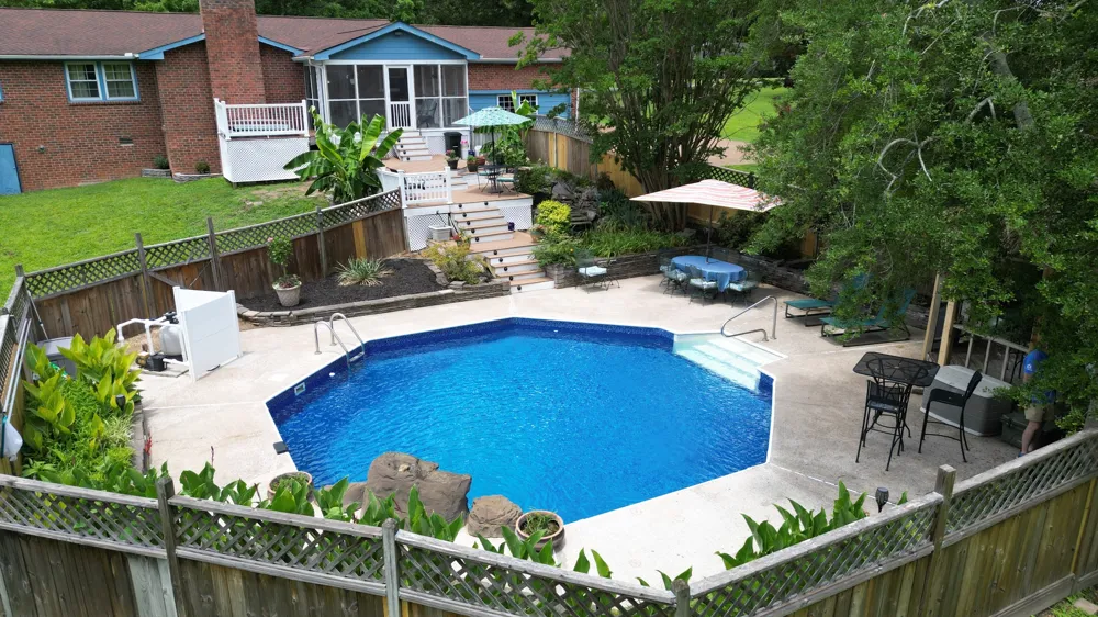 310 Harpeth View Trl Kingston Springs, TN 37082