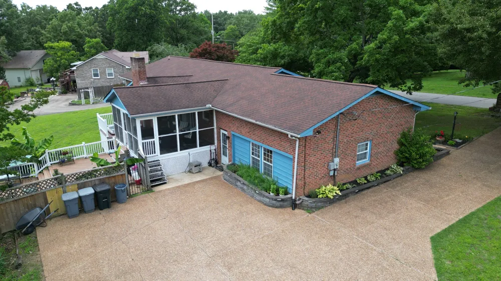 310 Harpeth View Trl Kingston Springs, TN 37082