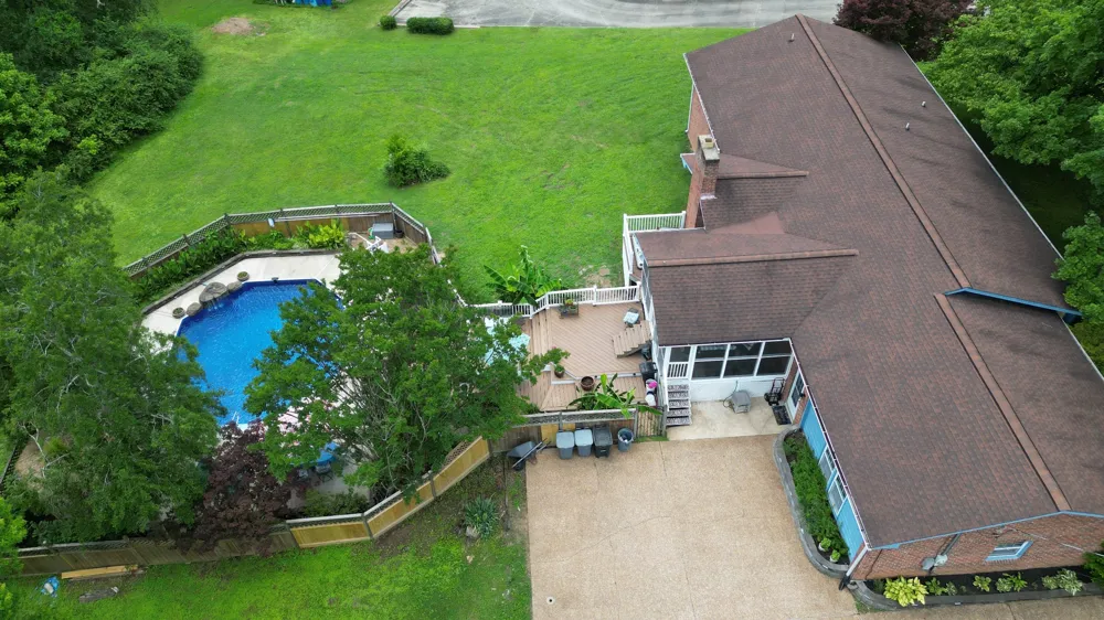 310 Harpeth View Trl Kingston Springs, TN 37082