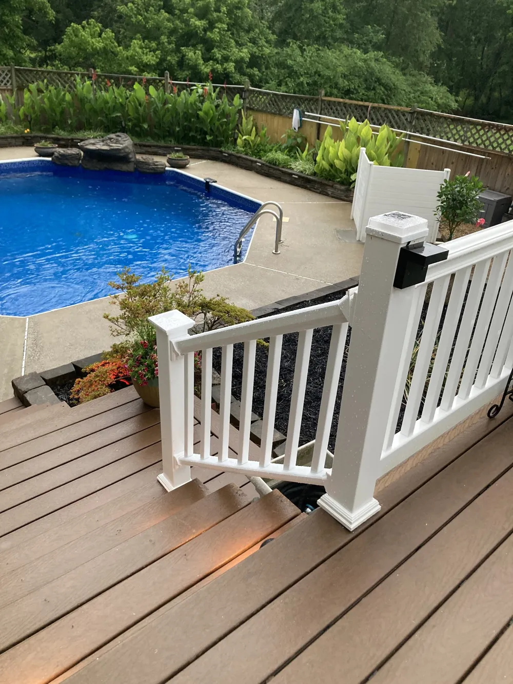 310 Harpeth View Trl Kingston Springs, TN 37082