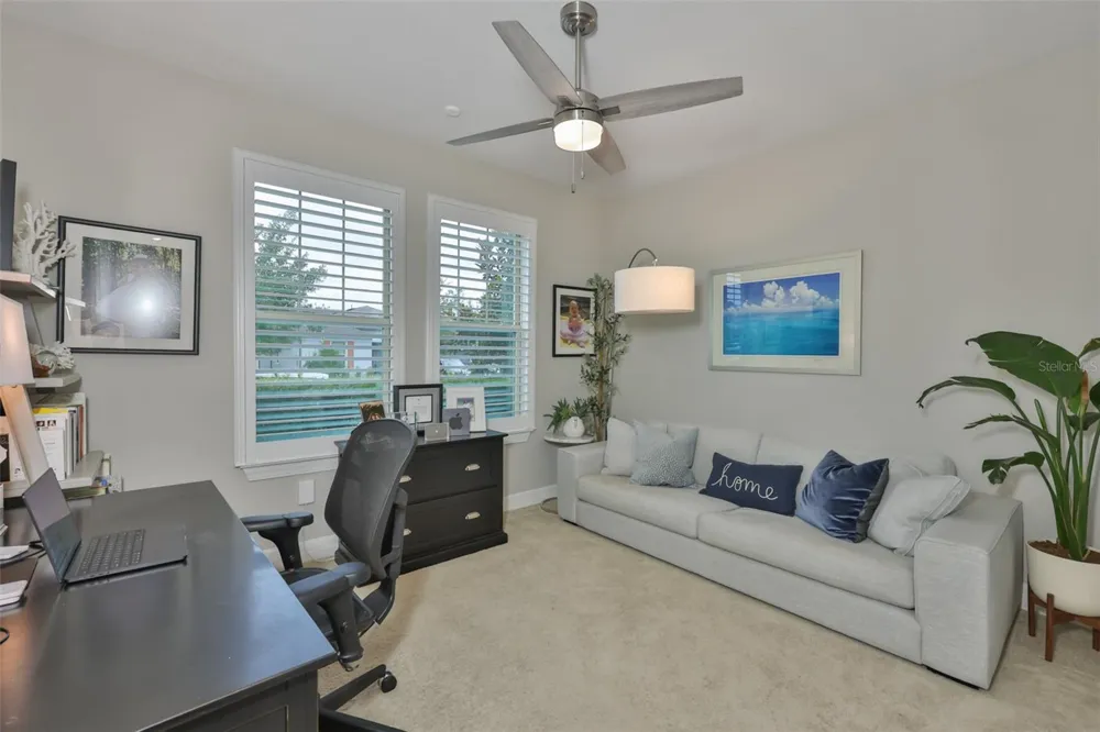 18824 ALDER GLEN DRIVE Lutz, FL 33558