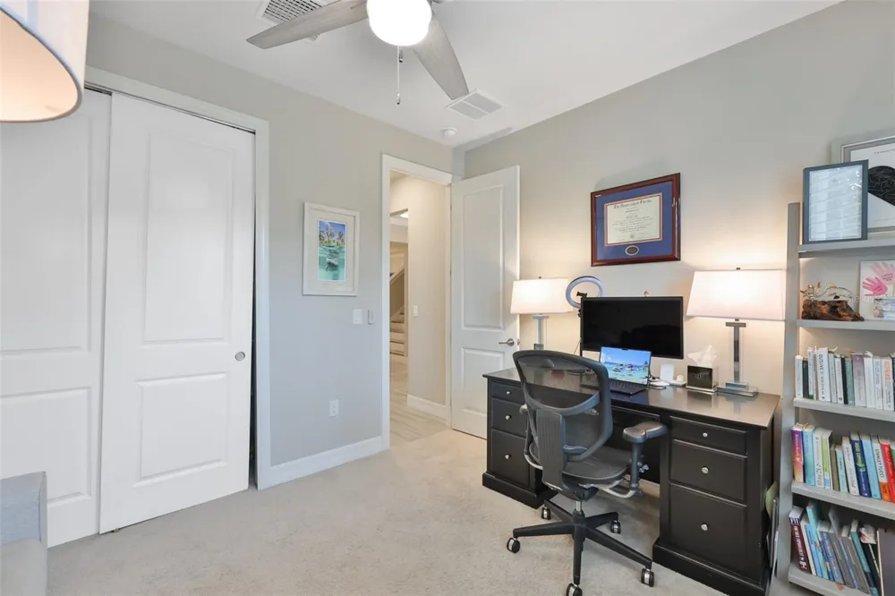 18824 ALDER GLEN DRIVE Lutz, FL 33558