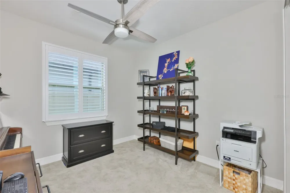18824 ALDER GLEN DRIVE Lutz, FL 33558