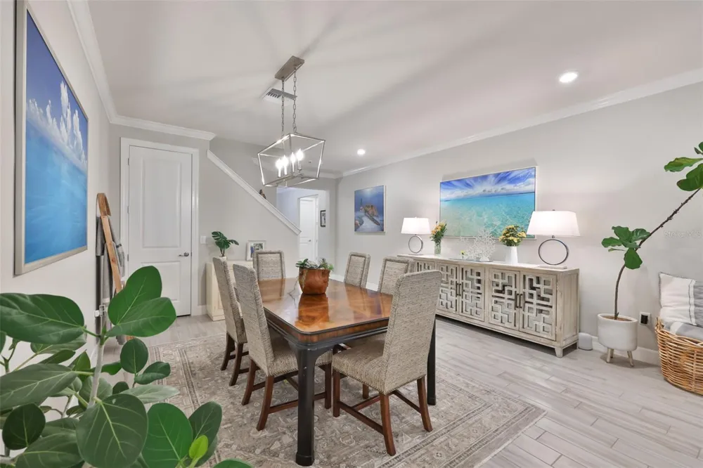 18824 ALDER GLEN DRIVE Lutz, FL 33558