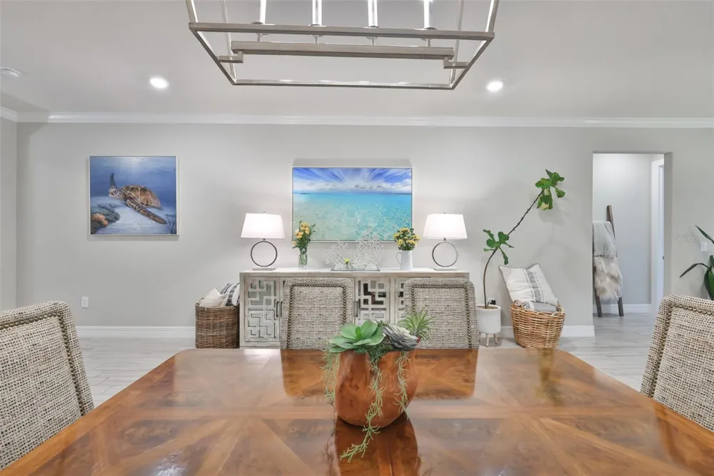18824 ALDER GLEN DRIVE Lutz, FL 33558
