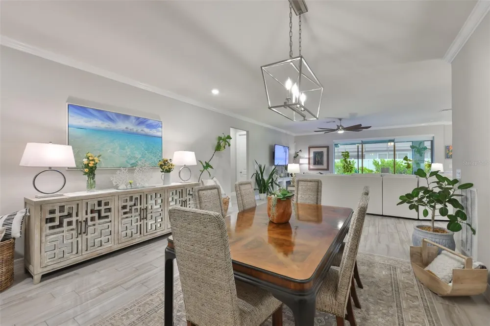 18824 ALDER GLEN DRIVE Lutz, FL 33558